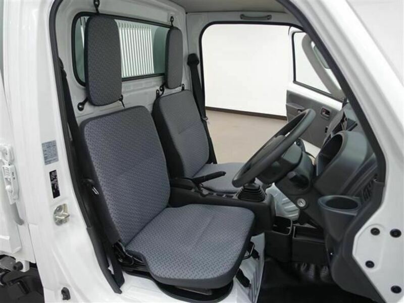 CARRY TRUCK-14