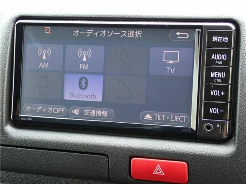 HIACE VAN-11