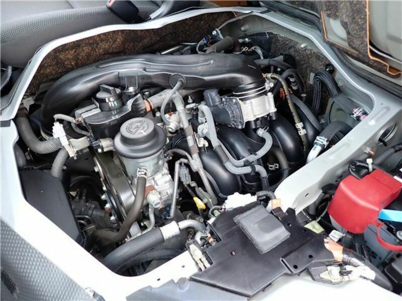 HIACE VAN-43