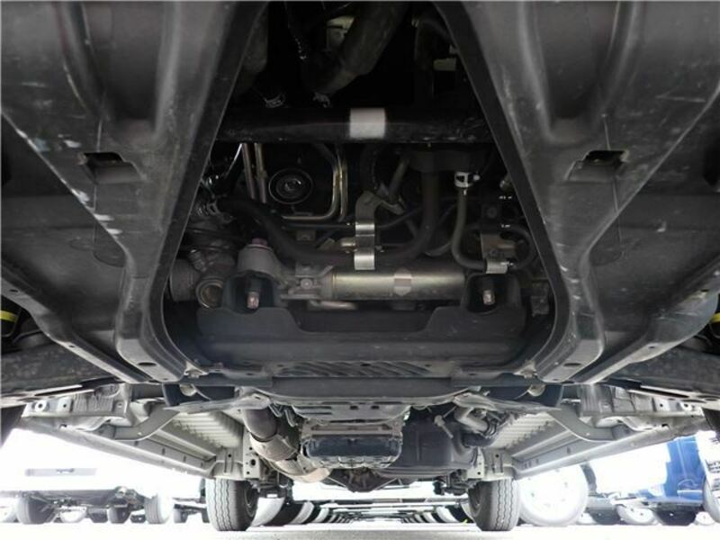 HIACE VAN-45