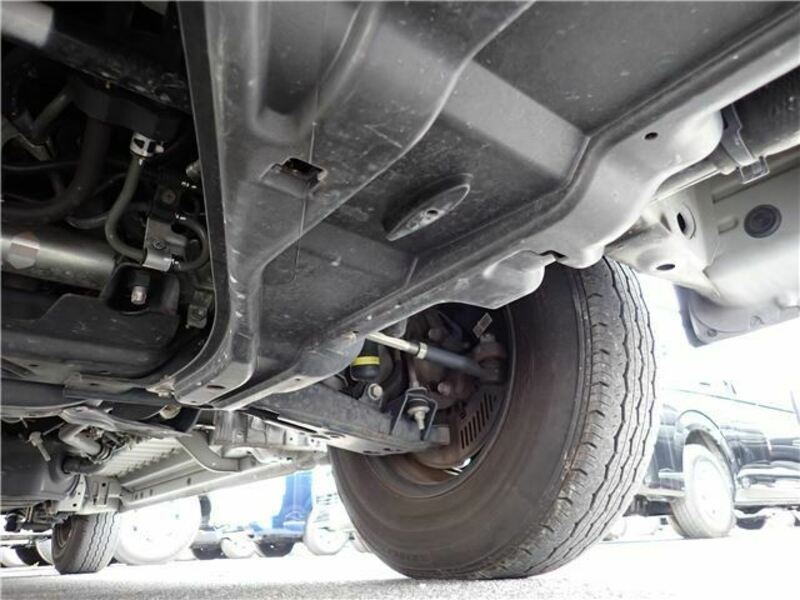 HIACE VAN-46