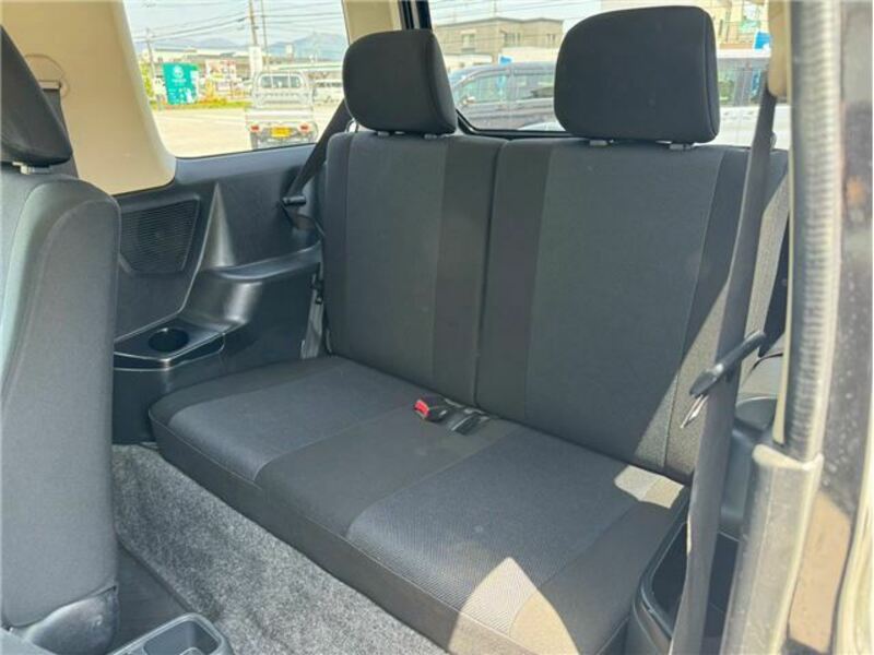 PAJERO MINI-17