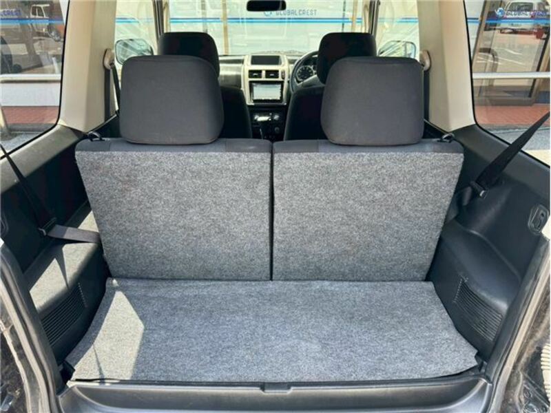 PAJERO MINI-18