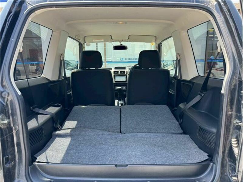 PAJERO MINI-19