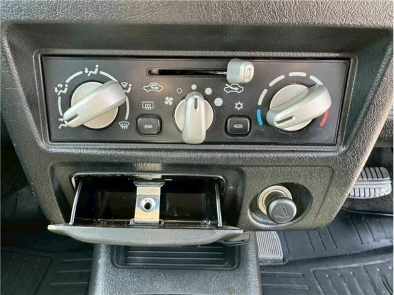 PAJERO MINI-23