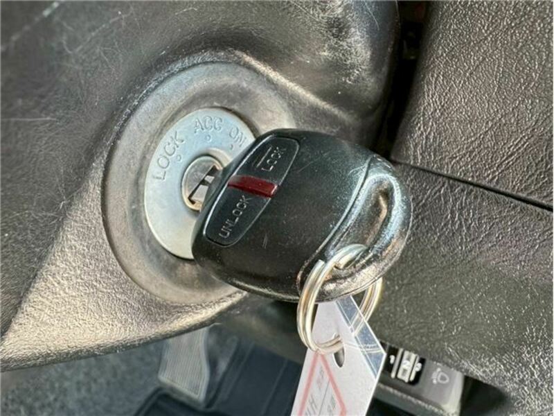 PAJERO MINI-32