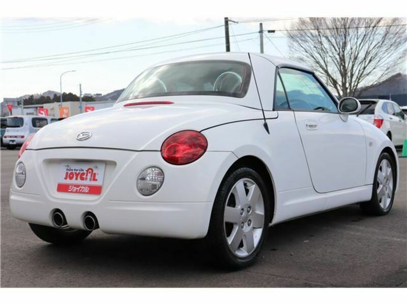 COPEN-1