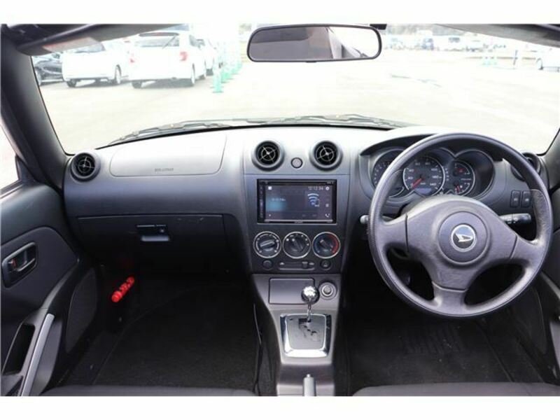 COPEN-2