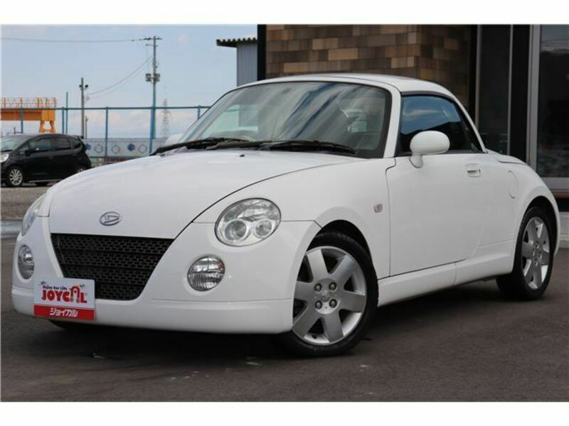 COPEN-3