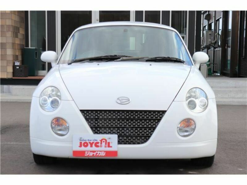 COPEN-4