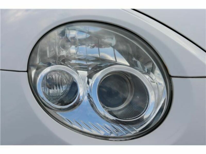 COPEN-5