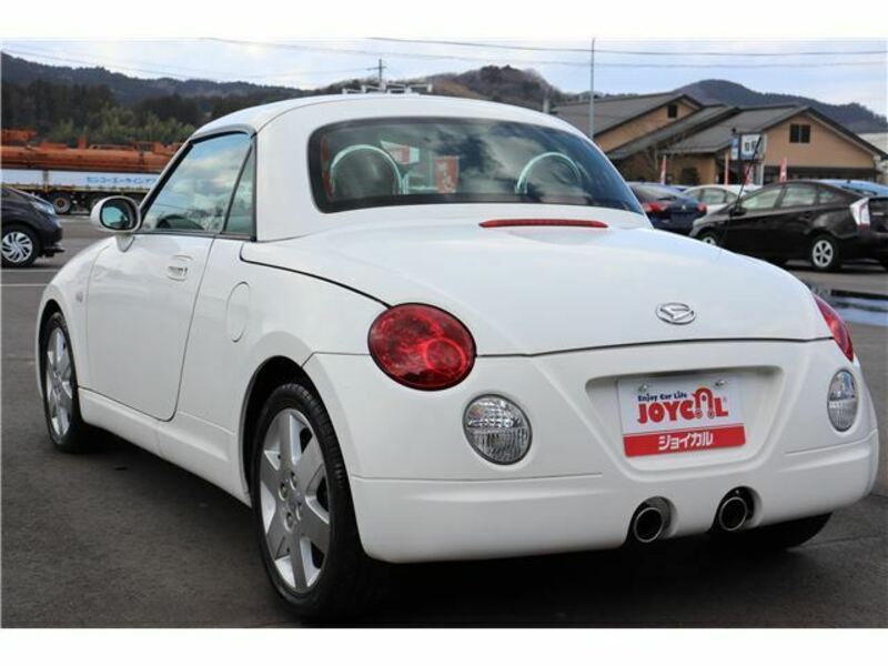 COPEN-6