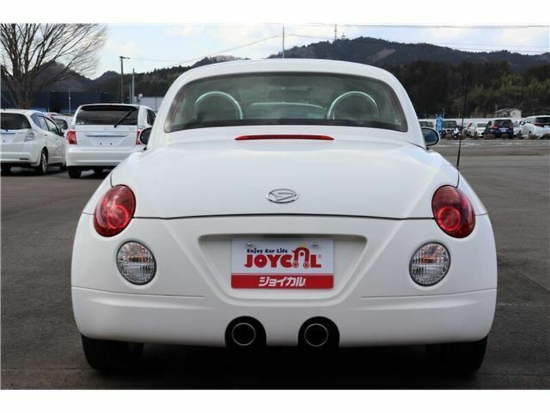 COPEN-7