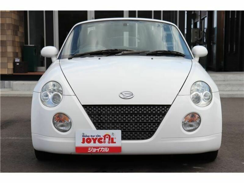 COPEN-9