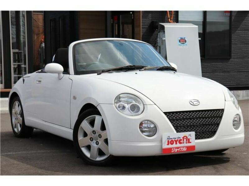 COPEN-10