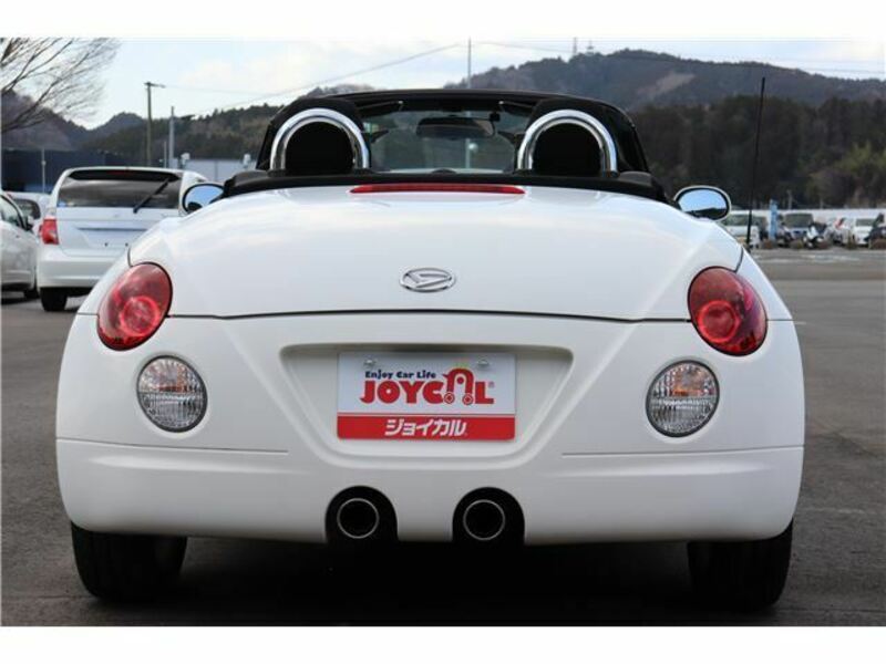 COPEN-11
