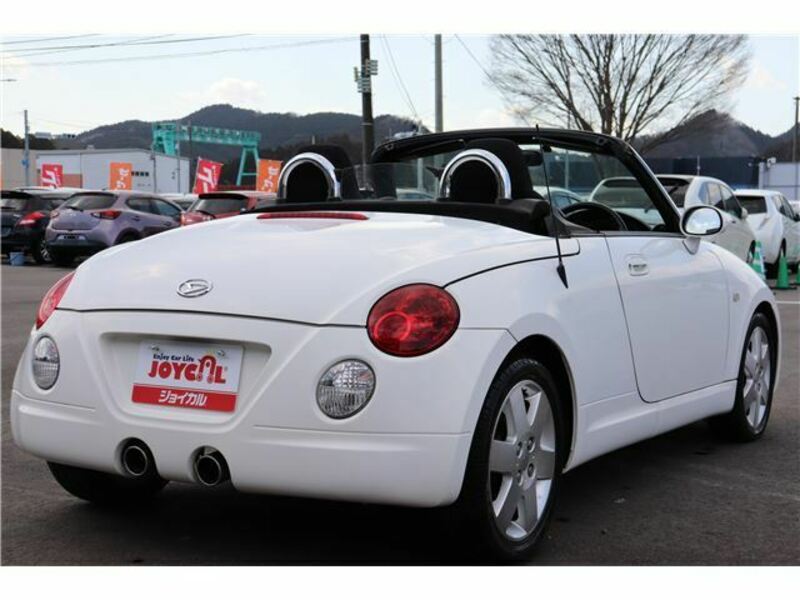 COPEN-12