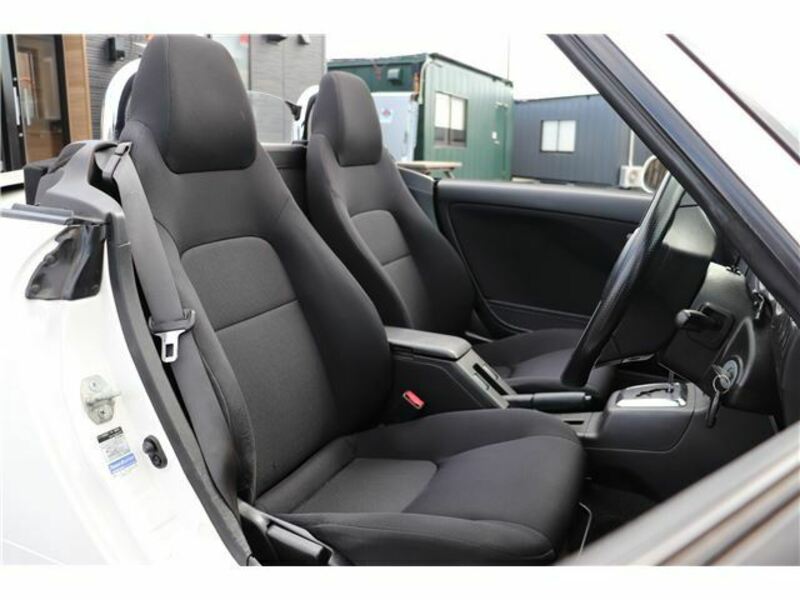 COPEN-13
