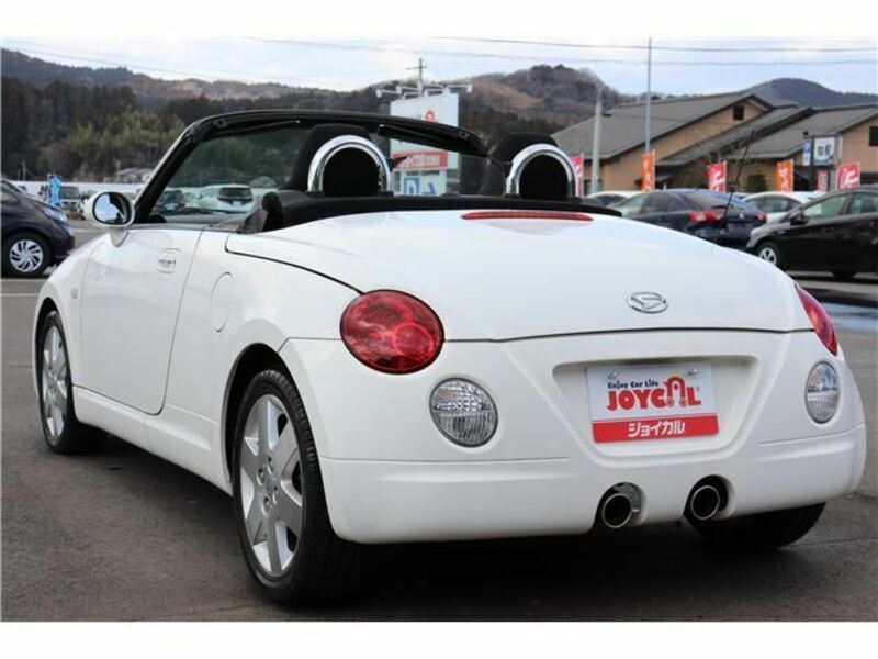 COPEN-14