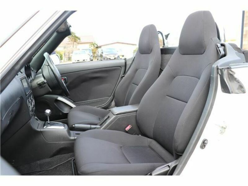 COPEN-15