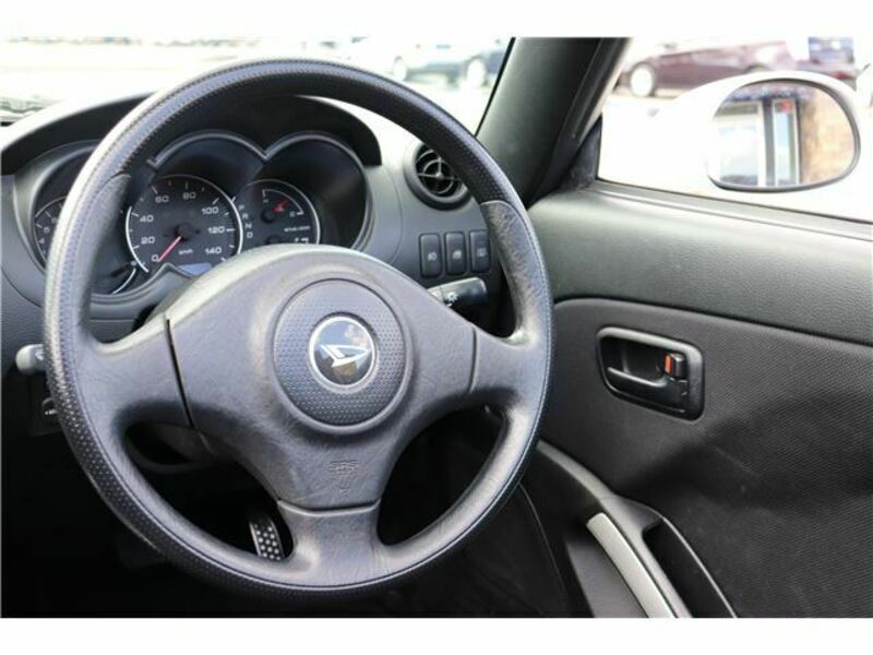 COPEN-18