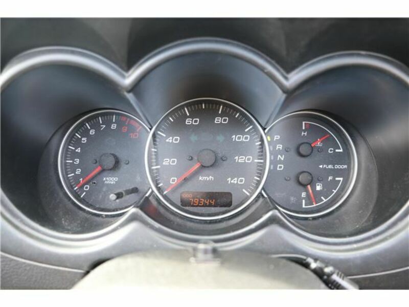 COPEN-21