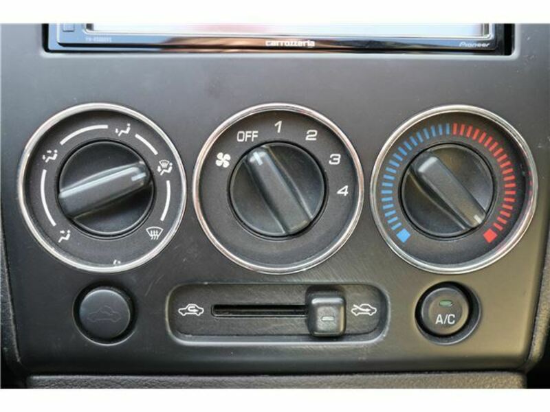 COPEN-30