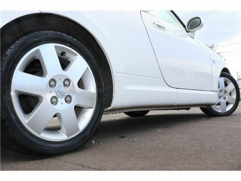 COPEN-32