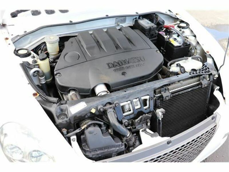 COPEN-34