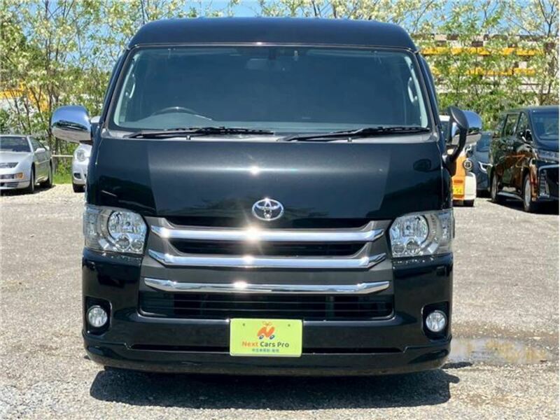 HIACE-1