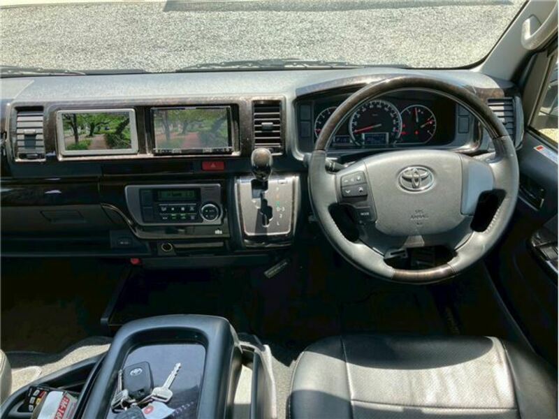 HIACE-3