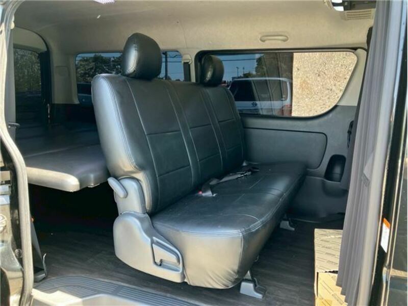 HIACE-4