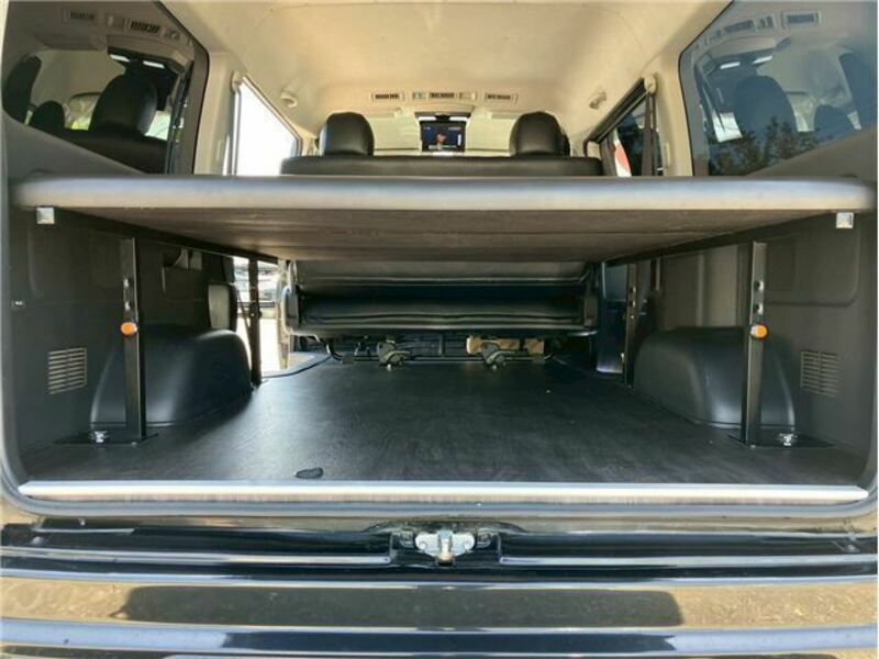 HIACE-14