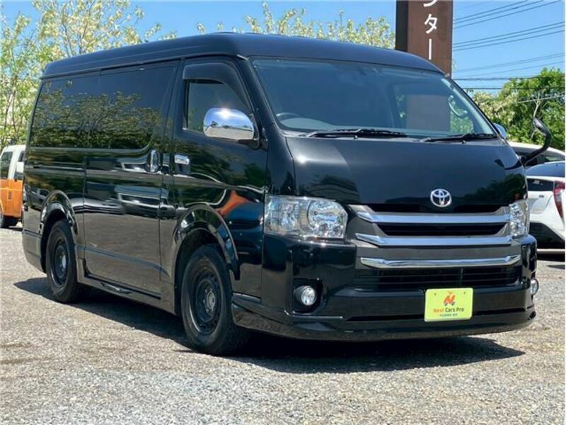 HIACE-15