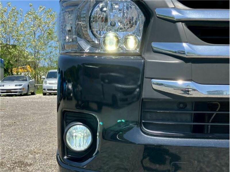 HIACE-16
