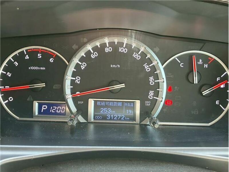 HIACE-17