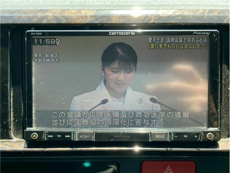 HIACE-18