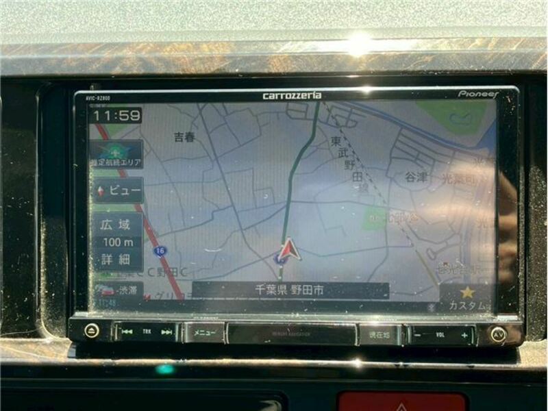HIACE-19