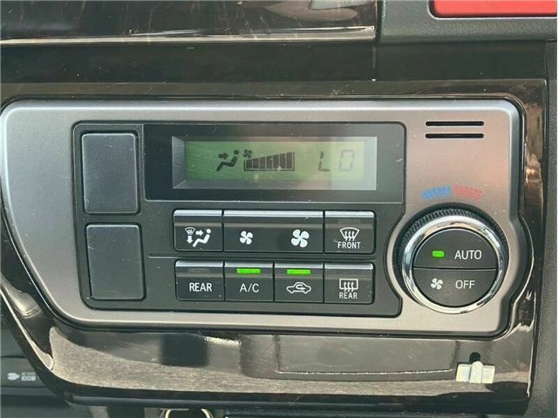 HIACE-22