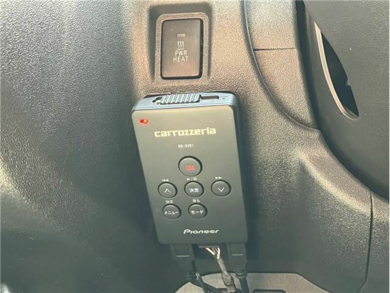 HIACE-24