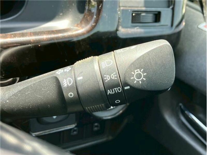 HIACE-25