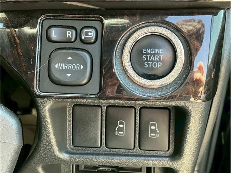 HIACE-27