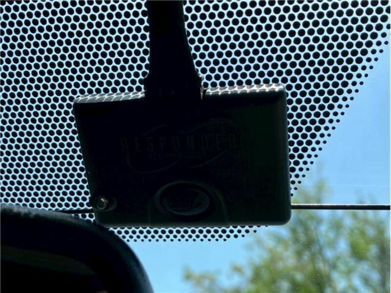 HIACE-30
