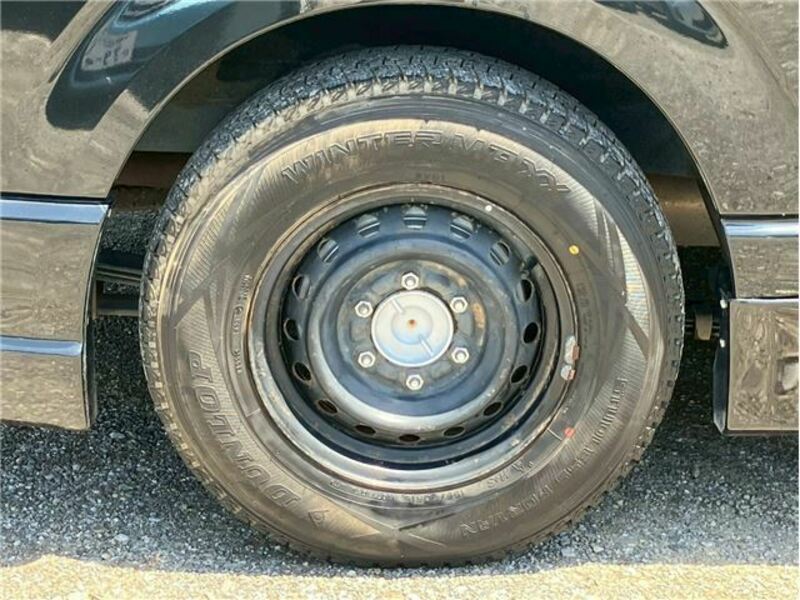 HIACE-34