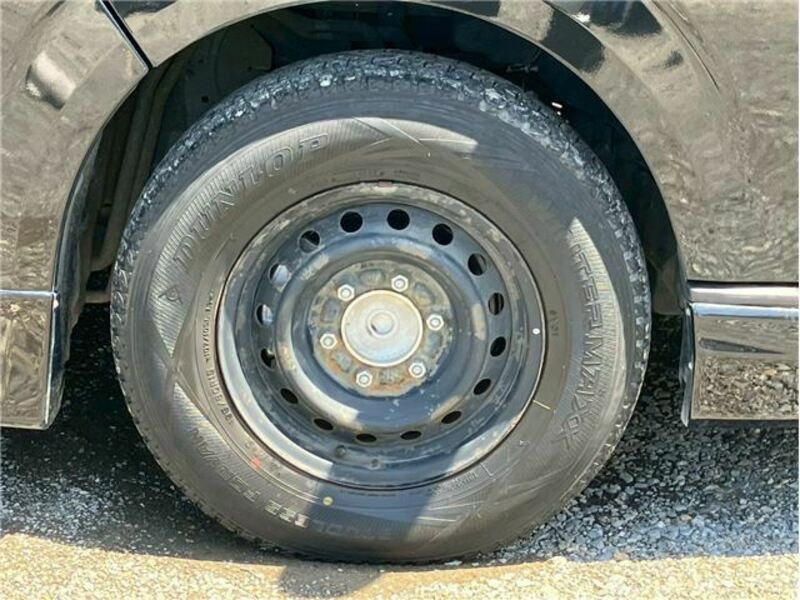 HIACE-35