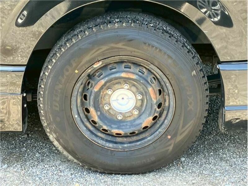 HIACE-38