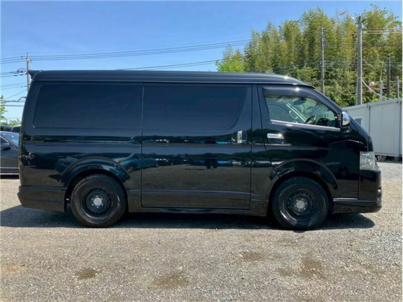 HIACE-41
