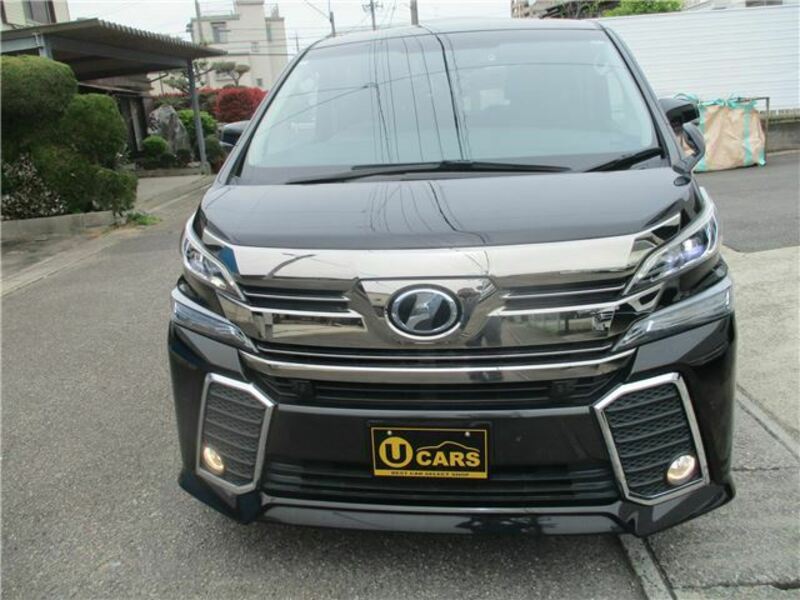 VELLFIRE-1