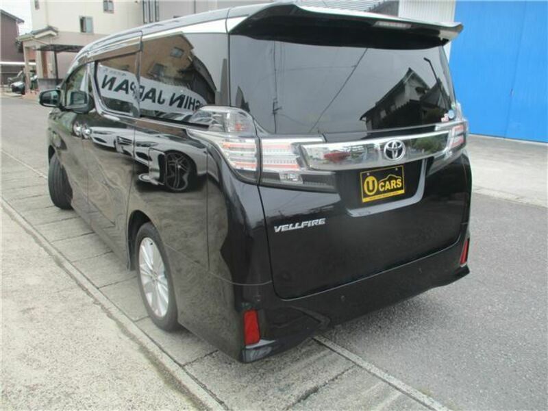 VELLFIRE-2