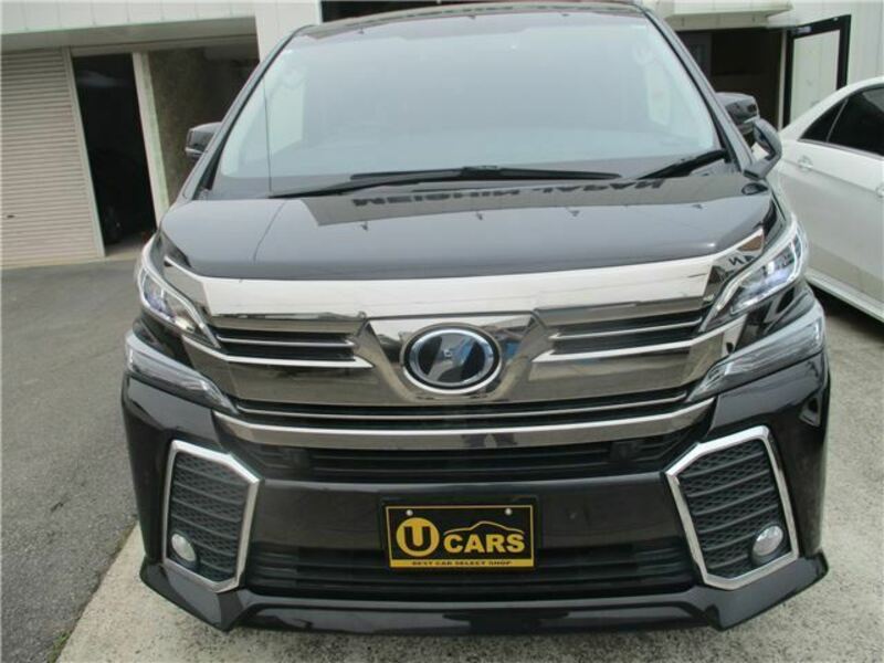 VELLFIRE-3